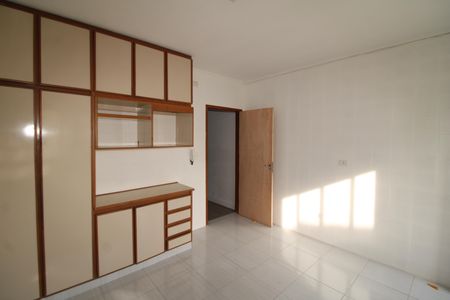 Cozinha de casa à venda com 2 quartos, 135m² em Água Fria, São Paulo