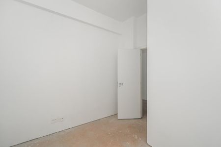 Apartamento à venda com 80m², 2 quartos e 1 vagaQuarto 2
