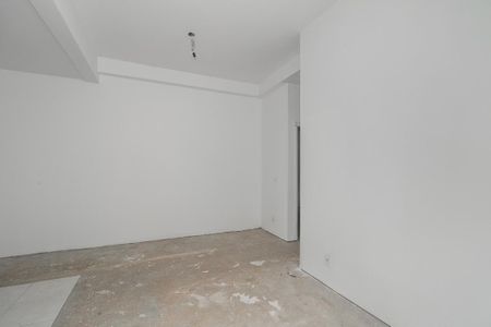 Apartamento à venda com 80m², 2 quartos e 1 vagaSala