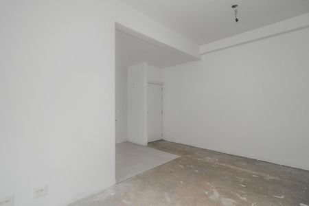 Apartamento à venda com 80m², 2 quartos e 1 vagaSala