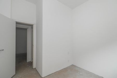 Apartamento à venda com 80m², 2 quartos e 1 vagaQuarto 2