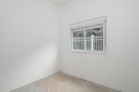Apartamento à venda com 80m², 2 quartos e 1 vagaQuarto 2