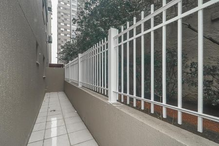 Apartamento à venda com 80m², 2 quartos e 1 vagaGarden
