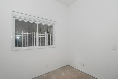 Apartamento à venda com 80m², 2 quartos e 1 vagaQuarto