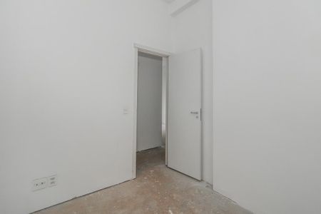 Apartamento à venda com 80m², 2 quartos e 1 vagaQuarto