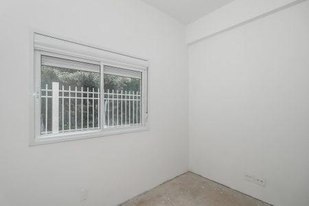 Apartamento à venda com 80m², 2 quartos e 1 vagaQuarto 2