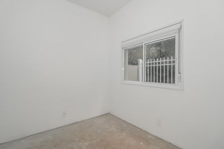 Apartamento à venda com 80m², 2 quartos e 1 vagaQuarto