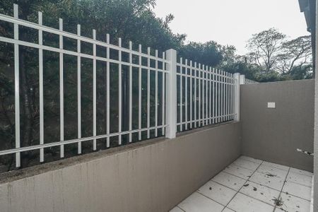 Apartamento à venda com 80m², 2 quartos e 1 vagaGarden