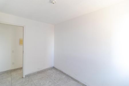 Apartamento à venda com 44m², 2 quartos e 1 vaga Apartamento à venda com 44m², 2 quartos e 1 vagaQuarto 01