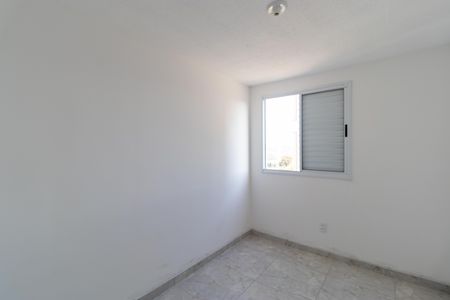 Apartamento à venda com 44m², 2 quartos e 1 vaga Apartamento à venda com 44m², 2 quartos e 1 vagaQuarto 01