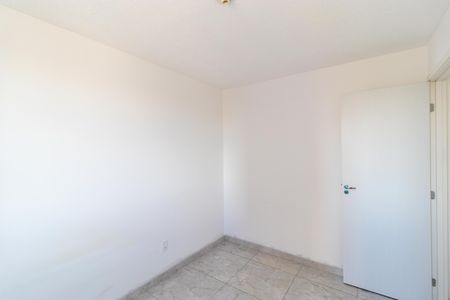 Apartamento à venda com 44m², 2 quartos e 1 vaga Apartamento à venda com 44m², 2 quartos e 1 vagaQuarto 02