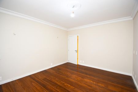 Apartamento à venda com 3 quartos, 170m² em Jardim Paulista, São Paulo