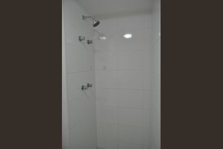 Apartamento à venda com 2 quartos, 47m² em Água Santa, Rio de Janeiro