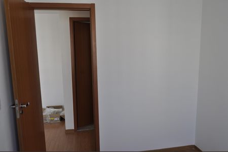 Apartamento à venda com 2 quartos, 47m² em Água Santa, Rio de Janeiro
