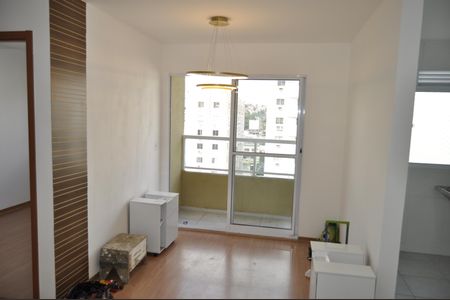 Apartamento à venda com 2 quartos, 47m² em Água Santa, Rio de Janeiro