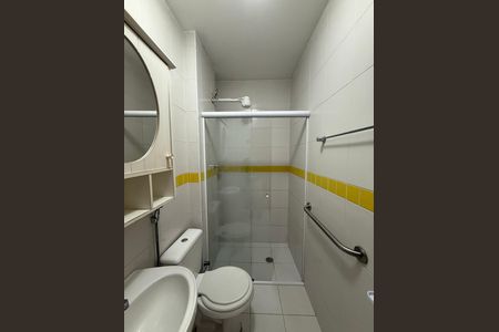 Kitnet/Studio para alugar com 1 quarto, 33m² em Santa Ifigênia, São Paulo