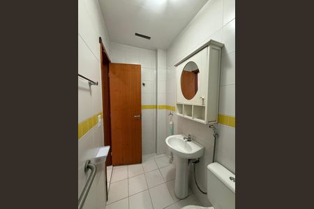 Kitnet/Studio para alugar com 1 quarto, 33m² em Santa Ifigênia, São Paulo