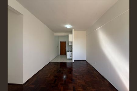 Kitnet/Studio para alugar com 1 quarto, 33m² em Santa Ifigênia, São Paulo