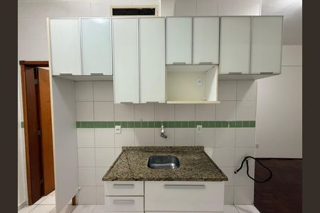 Kitnet/Studio para alugar com 1 quarto, 33m² em Santa Ifigênia, São Paulo