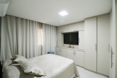 Quarto de casa à venda com 2 quartos, 92m² em Casa Verde, São Paulo