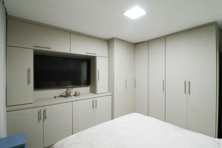 Quarto de casa à venda com 2 quartos, 92m² em Casa Verde, São Paulo