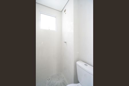 Apartamento à venda com 50m², 2 quartos e sem vagaQuarto 02