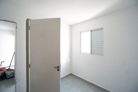 Apartamento à venda com 50m², 2 quartos e sem vagaQuarto 02
