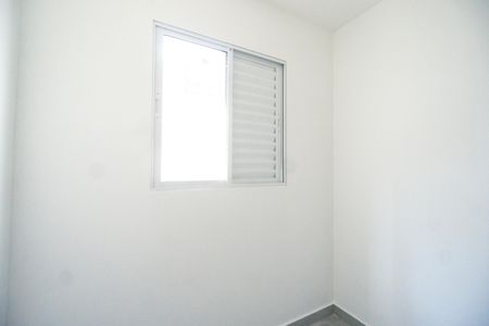Apartamento à venda com 50m², 2 quartos e sem vagaQuarto 01