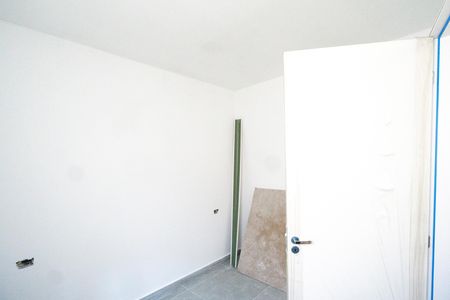Apartamento à venda com 50m², 2 quartos e sem vagaQuarto 02