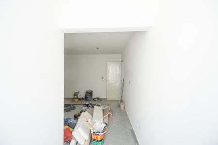 Apartamento à venda com 50m², 2 quartos e sem vagaSala