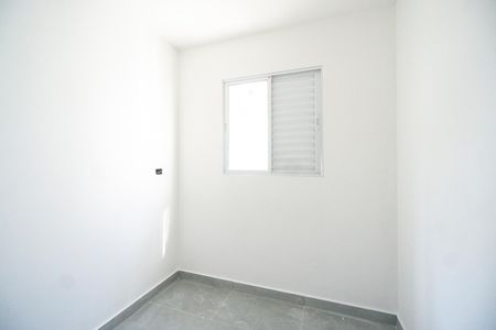 Apartamento à venda com 50m², 2 quartos e sem vagaQuarto 01