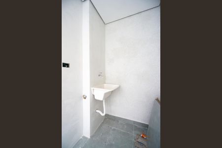 Apartamento à venda com 50m², 2 quartos e sem vagaÁrea de serviço