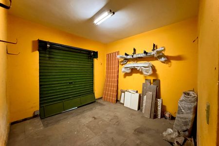 Casa à venda com 3 quartos, 190m² em Botafogo, Rio de Janeiro