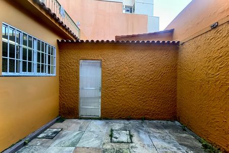Casa à venda com 3 quartos, 190m² em Botafogo, Rio de Janeiro