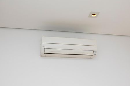 QUARTO Nº 2 - SUITE de apartamento para alugar com 3 quartos, 157m² em Cambuí, Campinas