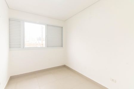 Quarto de apartamento para alugar com 1 quarto, 32m² em Tatuapé, São Paulo