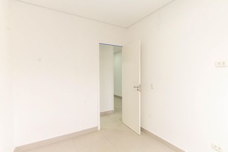 Apartamento para alugar com 32m², 1 quarto e sem vaga Apartamento para alugar com 32m², 1 quarto e sem vagaQuarto