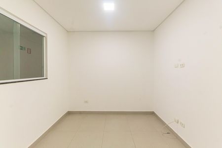 Sala de apartamento para alugar com 1 quarto, 32m² em Tatuapé, São Paulo