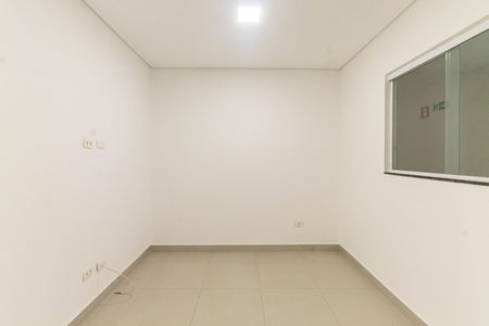 Apartamento para alugar com 1 quarto, 32m² em Tatuapé, São Paulo