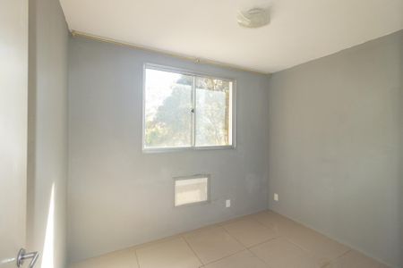 Apartamento para alugar com 40m², 2 quartos e 1 vagaQuarto 1