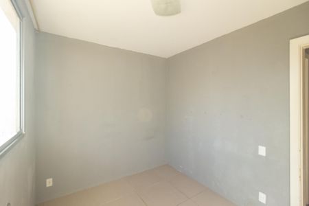 Apartamento para alugar com 40m², 2 quartos e 1 vagaQuarto 1