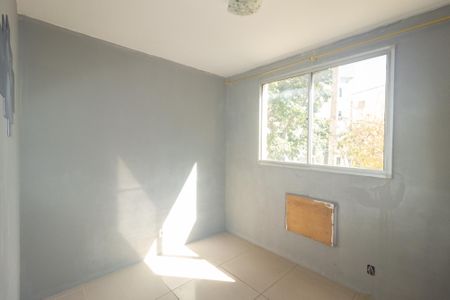 Apartamento para alugar com 40m², 2 quartos e 1 vagaQuarto 2