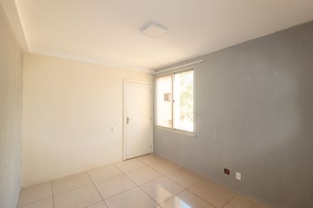 Apartamento para alugar com 40m², 2 quartos e 1 vagaSala