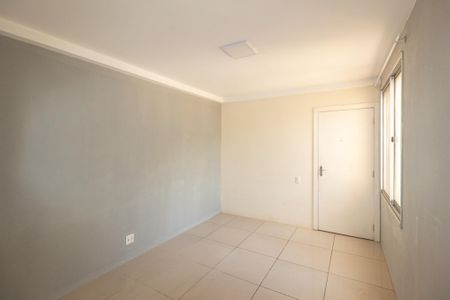 Apartamento para alugar com 40m², 2 quartos e 1 vagaSala
