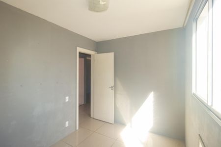 Apartamento para alugar com 40m², 2 quartos e 1 vagaQuarto 1