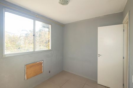 Apartamento para alugar com 40m², 2 quartos e 1 vagaQuarto 2