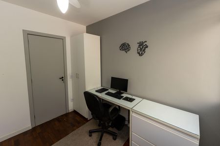 Apartamento à venda com 95m², 3 quartos e 2 vagas Apartamento à venda com 95m², 3 quartos e 2 vagasQuarto 1