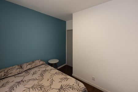 Apartamento à venda com 95m², 3 quartos e 2 vagas Apartamento à venda com 95m², 3 quartos e 2 vagasQuarto 2