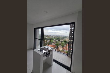 Apartamento à venda com 67m², 2 quartos e 1 vaga Apartamento à venda com 67m², 2 quartos e 1 vagaCozinha
