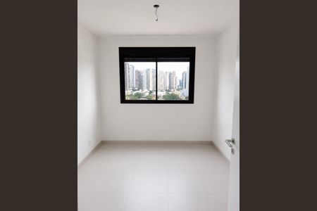Apartamento à venda com 67m², 2 quartos e 1 vaga Apartamento à venda com 67m², 2 quartos e 1 vagaQuarto